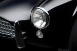 Shelby Cobra 289 1965 года